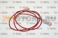 CABLAGGIO X 2^ POMPA