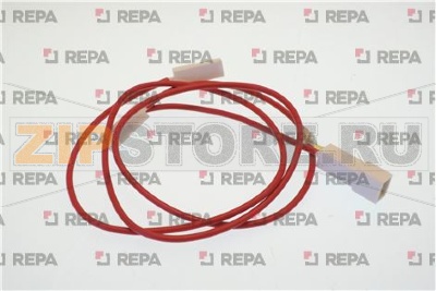 CABLAGGIO X 2^ POMPA 