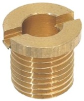 Регулировочная втулка