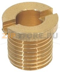 Регулировочная втулка 