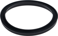 УПЛОТНИТЕЛЬ Ø 44,6X37,3X3,8 MM