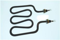 Element 2.8kW 230V (Butterfly)