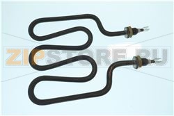 Element 2.8kW 230V (Butterfly) 