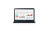 Ноутбук Dell CA011L35406EM