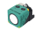Датчик диффузного типа Ultrasonic sensor UC4000-L2-E7-V15 Pepperl+Fuchs