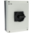 Выключатели главные, T5, 100 A, 4 модуля, 6-полюсн Eaton T5-4-15682/I5/SVB-SW - Выключатели главные, T5, 100 A, 4 модуля, 6-полюсн Eaton T5-4-15682/I5/SVB-SW