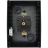 Выключатели главные, T5, 100 A, 4 модуля, 6-полюсн Eaton T5-4-15682/I5/SVB-SW - Выключатели главные, T5, 100 A, 4 модуля, 6-полюсн Eaton T5-4-15682/I5/SVB-SW