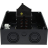 Выключатели главные, T5, 100 A, 4 модуля, 6-полюсн Eaton T5-4-15682/I5/SVB-SW - Выключатели главные, T5, 100 A, 4 модуля, 6-полюсн Eaton T5-4-15682/I5/SVB-SW