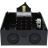 Выключатели главные, T5, 100 A, 4 модуля, 6-полюсн Eaton T5-4-15682/I5/SVB-SW - Выключатели главные, T5, 100 A, 4 модуля, 6-полюсн Eaton T5-4-15682/I5/SVB-SW