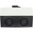 Выключатели главные, T5, 100 A, 4 модуля, 6-полюсн Eaton T5-4-15682/I5/SVB-SW - Выключатели главные, T5, 100 A, 4 модуля, 6-полюсн Eaton T5-4-15682/I5/SVB-SW