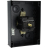 Выключатели главные, T5, 100 A, 4 модуля, 6-полюсн Eaton T5-4-15682/I5/SVB-SW - Выключатели главные, T5, 100 A, 4 модуля, 6-полюсн Eaton T5-4-15682/I5/SVB-SW