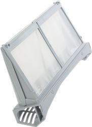 LINT FILTER BOSCH 00652185 