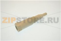 PORTASONDA VASCA SUPERIORE T.N.