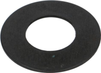 WASHER ø 25x1.5 mm