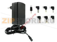 ALIMENTATION MULTI VOLTAGE