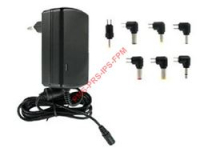 ALIMENTATION MULTI VOLTAGE