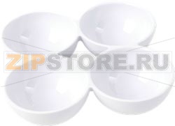 EGG TRAY BOSCH 00635924 
