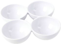 EGG TRAY BOSCH 00635924