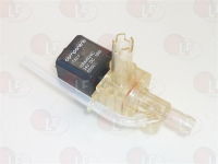 ELETTROVALVOLA COMPO 24Vdc 18W