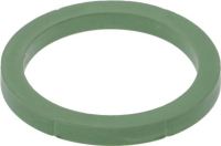 FILTER HOLDER GASKET ø 68x53,5x6,5 mm