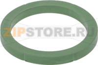 FILTER HOLDER GASKET ø 68x53,5x6,5 mm