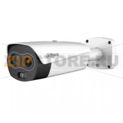 Камера Dahua DH-TPC-BF2221P-TD 