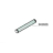 Door springs pin Comenda AC2