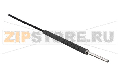 Световод Leuze KFX-ETC-320-Q 