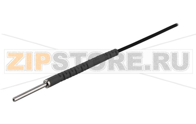 Световод Leuze KFX-ETC-320-Q 