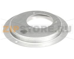 EVAP MOTOR BASE, SHALLOW 