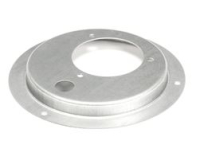 EVAP MOTOR BASE, SHALLOW