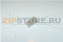 INSERTO CENTRALE AGITATORE 
