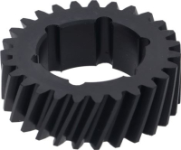 GEAR 27-TEETH PTFE