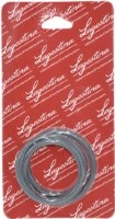 GASKET SILICONE LAGOSTINA 90003010207