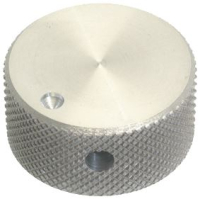 MANOPOLA ø 29 mm PER VARIATORE VELOCITÀ