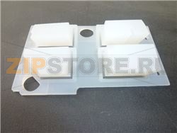 КЛАВИАТУРА 