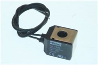 BOBINE 230V