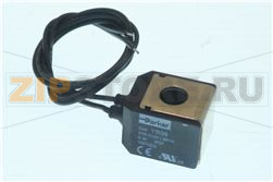 BOBINE 230V 
