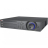 IP-видеорегистратор Dahua DHI-NVR4832-16P