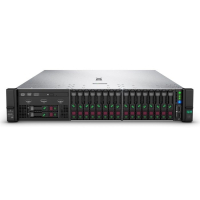 Сервер HPE P40424-B21