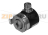 Однооборотный абсолютный шифратор Singleturn absolute encoder FSS58 Pepperl+Fuchs
