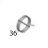 BF Spring Sato CL4NX