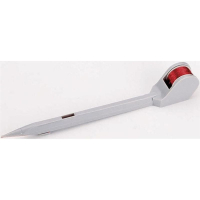 Электропроводка, 1 шт PB Fastener 079-001732G