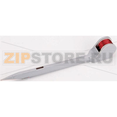 Электропроводка, 1 шт PB Fastener 079-001732G 