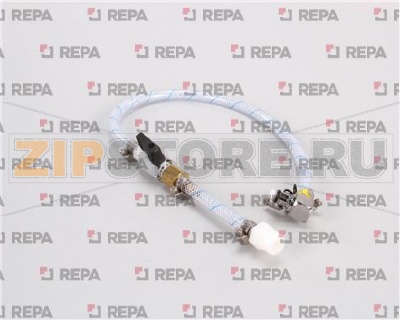 FILTER TO REGULATOR KIT 