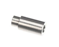 SPACER UPPER LOCKING PLATE