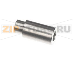 SPACER UPPER LOCKING PLATE 