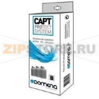 BLISTER 3K7 NON EMC TYPE B