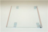 SHELF ASSEMBLY,REFRIGERATOR