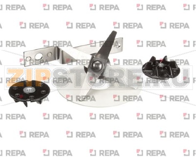 KIT DI RIPARAZIONE, TAGLIERINA/FRIZIONE/ 